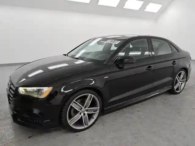 WAUA7GFF6G1048754 2016 AUDI A3-0