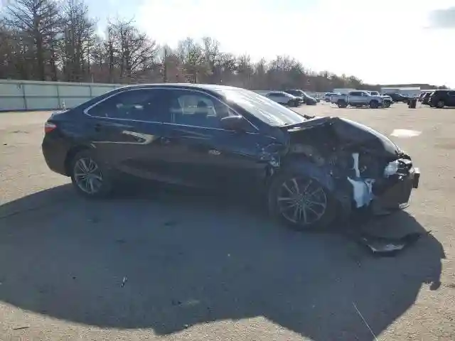4T1BF1FK4GU254251 2016 TOYOTA CAMRY-3