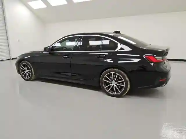 3MW5R1J05L8B11781 2020 BMW 3 SERIES-1
