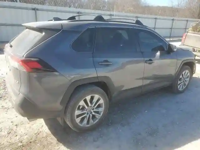 2T3C1RFV9RC265849 2024 TOYOTA RAV4-2