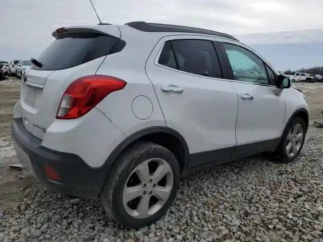 KL4CJESB6GB613044 2016 BUICK ENCORE-2