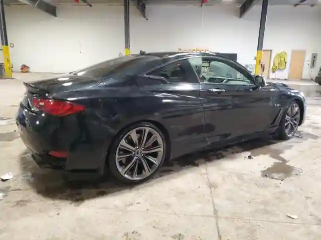 JN1FV7EL5JM630102 2018 INFINITI Q60-2