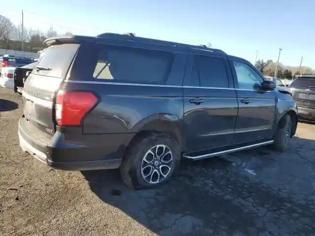 1FMJK1J87PEA51321 2023 FORD EXPEDITION-2