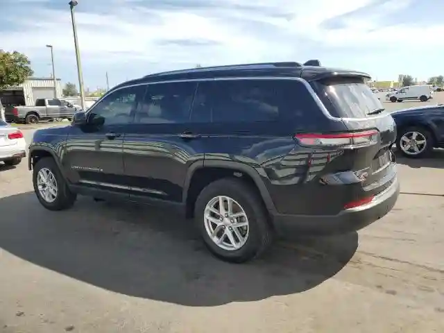 1C4RJJAG2N8608892 2022 JEEP GRAND CHEROKEE-1
