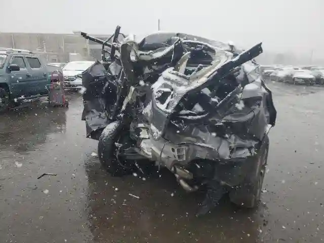 2T2HZMDA9LC234842 2020 LEXUS RX350-5