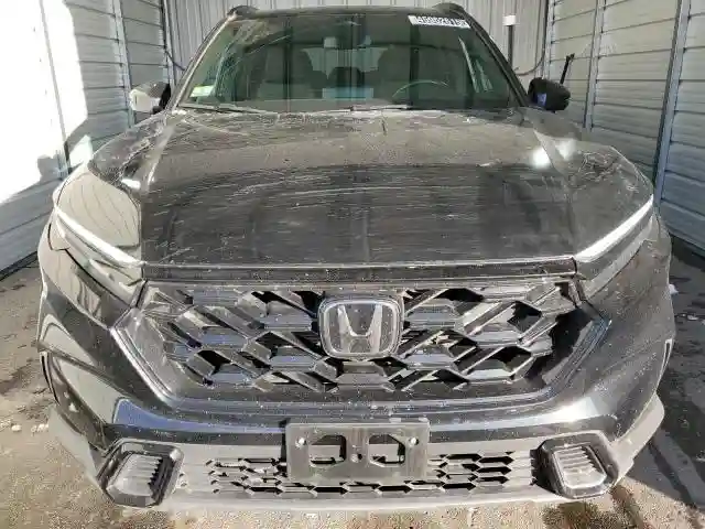 7FARS6H56PE032732 2023 HONDA CRV-4