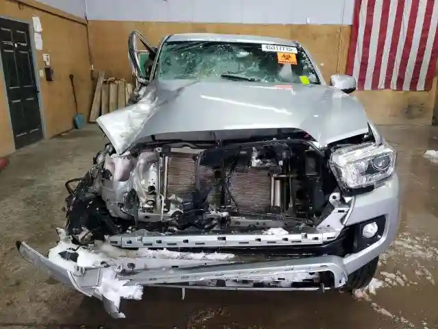 5TFCZ5AN1GX023427 2016 TOYOTA TACOMA-4