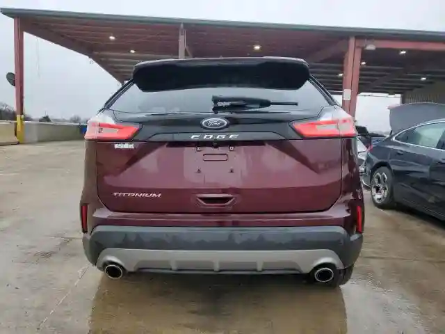 2FMPK3K94MBA65956 2021 FORD EDGE-5