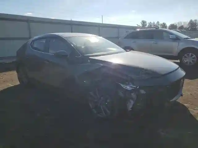 JM1BPBMM5L1168521 2020 MAZDA 3-3