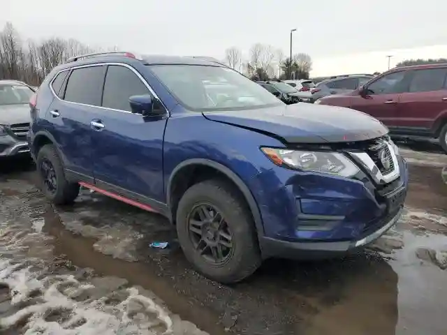 JN8AT2MV7KW370685 2019 NISSAN ROGUE-3