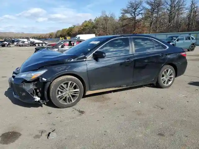 4T1BF1FK4GU254251 2016 TOYOTA CAMRY-0