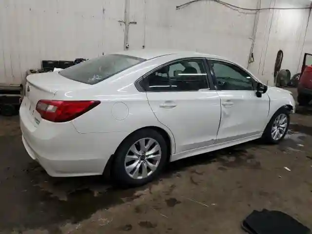 4S3BNAB65H3002581 2017 SUBARU LEGACY-2