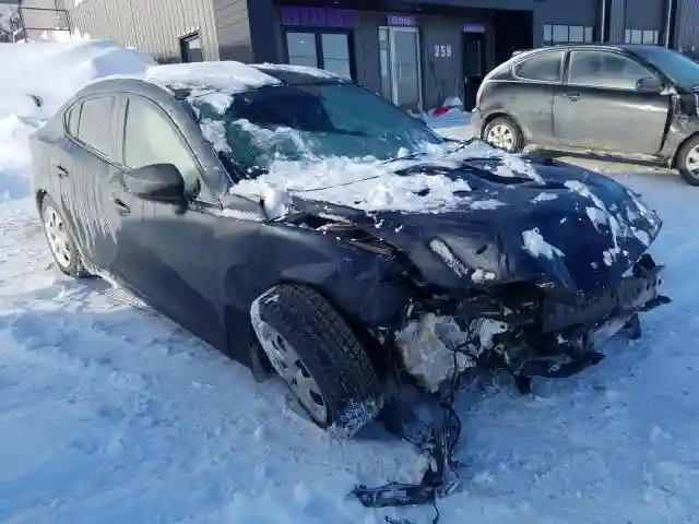 3MZBM1U73GM286361 2016 MAZDA 3-3