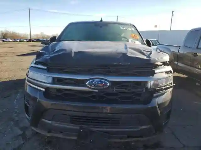 1FMJK1J87PEA51321 2023 FORD EXPEDITION-4