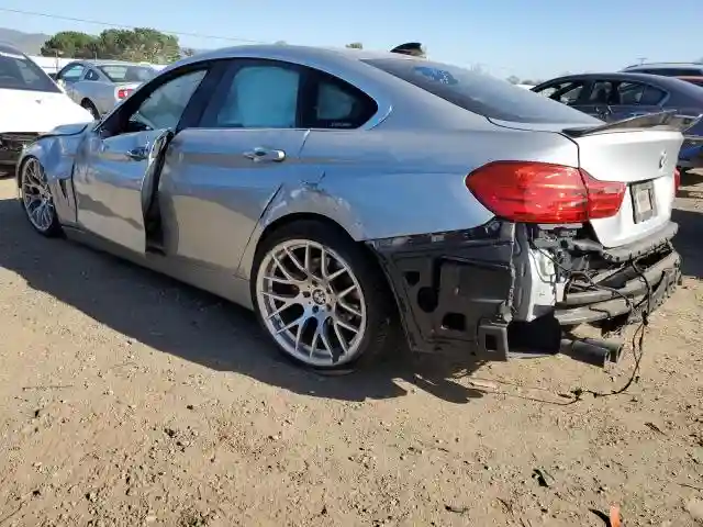 WBA4A9C53GGL88351 2016 BMW 4 SERIES-1