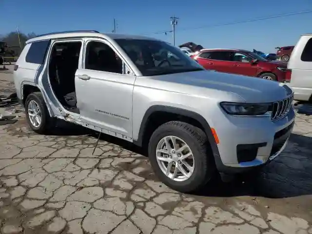 1C4RJKAG6N8581069 2022 JEEP GRAND CHEROKEE-3