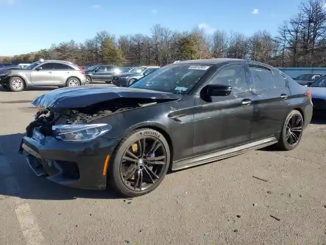 WBSJF0C59JB283734 2018 BMW M5-0