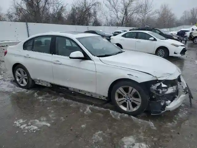 WBA8D9G50HNU59800 2017 BMW 3 SERIES-3