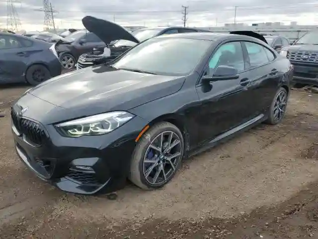 WBA73AK08L7F74933 2020 BMW 2 SERIES-0