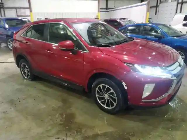 JA4AT3AA3LZ027370 2020 MITSUBISHI ECLIPSE-3