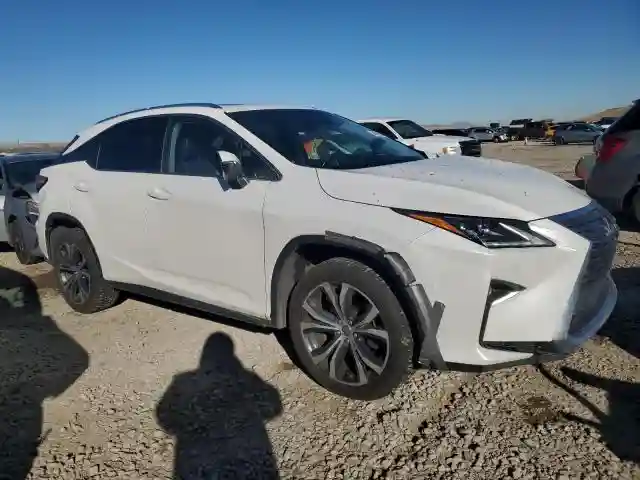 JTJBZMCA3H2026891 2017 LEXUS RX350-3