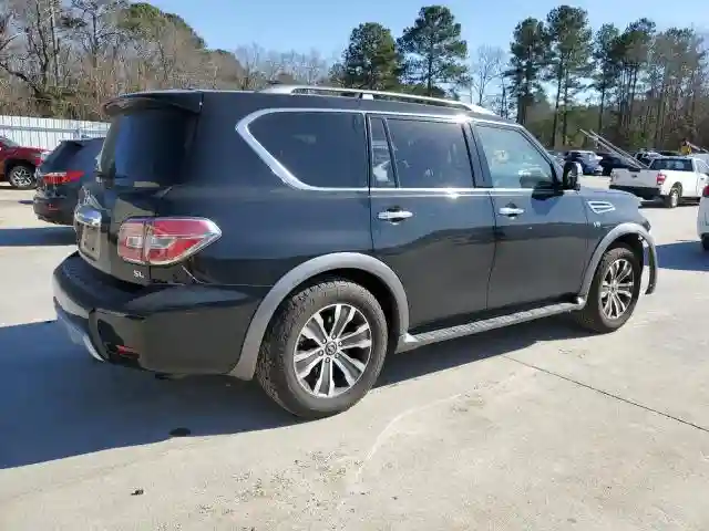 JN8AY2ND3J9050896 2018 NISSAN ARMADA-2