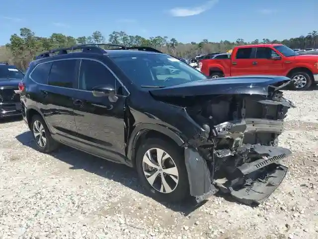 4S4WMAED3P3414605 2023 SUBARU ASCENT-3