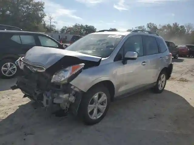 JF2SJADC1GH466792 2016 SUBARU FORESTER-0