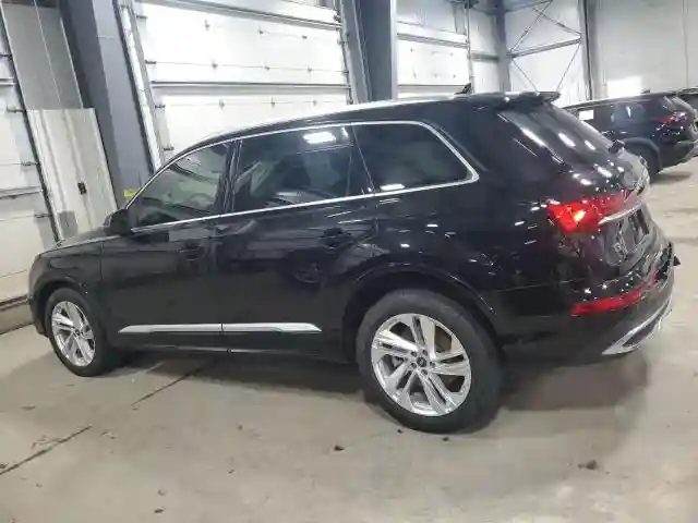 WA1LXBF76PD007640 2023 AUDI Q7-1