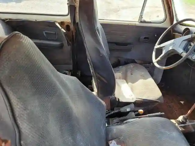 3132092471 1972 VOLKSWAGEN ALL OTHER-5