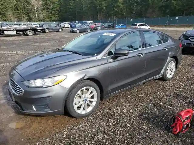 3FA6P0HD0KR179453 2019 FORD FUSION-0
