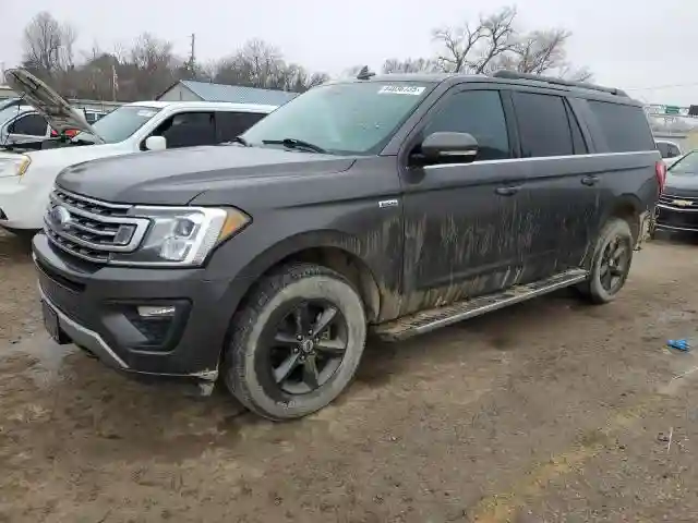 1FMJK1JT5KEA76649 2019 FORD EXPEDITION-0