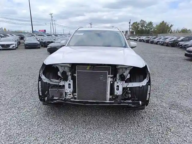 JM3KKCHD2R1114205 2024 MAZDA CX-90-4