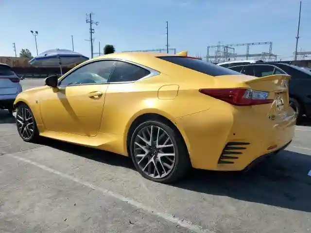 JTHHZ5BC2J5018242 2018 LEXUS RX350-1