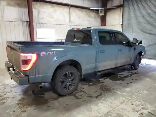 1FTFW1E84PKE94312 2023 FORD F-150-2