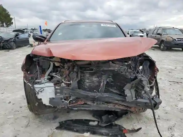 JTJSARBZ0L2171729 2020 LEXUS NX 300 F S-4