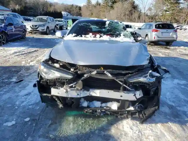 ZARFAEEN8J7564776 2018 ALFA ROMEO GIULIA-4