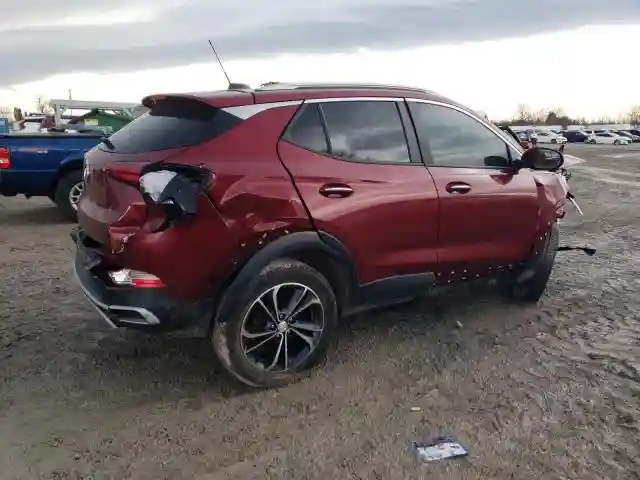 KL4MMDS2XNB013842 2022 BUICK ENCORE-2