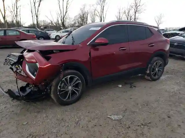 KL4MMDS2XNB013842 2022 BUICK ENCORE-0