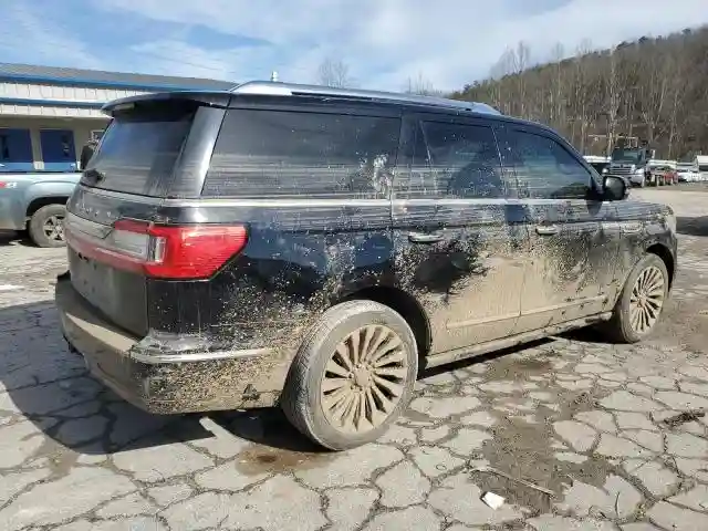 5LMJJ2LT8KEL23973 2019 LINCOLN NAVIGATOR-2