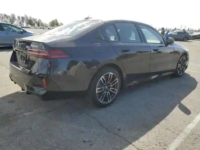 WBA13FK09SCT71040 2025 BMW 550 XE-2