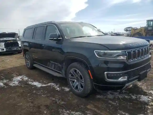 1C4SJSBP6RS181618 2024 JEEP WAGONEER-3