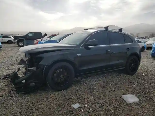 WA1M2AFP0HA091339 2017 AUDI Q5-0
