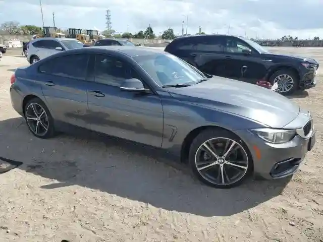 WBA4J3C59JBL04843 2018 BMW 4 SERIES-3