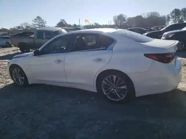 JN1EV7AR7KM554549 2019 INFINITI Q50-1