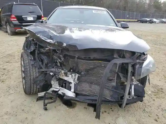 WBAFV3C5XFD686924 2015 BMW 5 SERIES-4