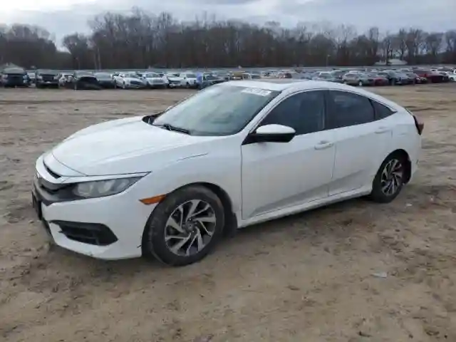 2HGFC2F75GH516881 2016 HONDA CIVIC-0