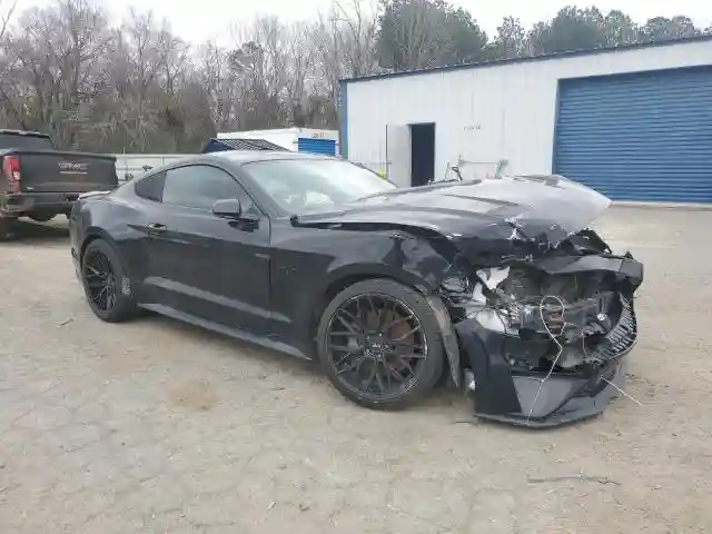 1FA6P8CF9K5204179 2019 FORD MUSTANG-3