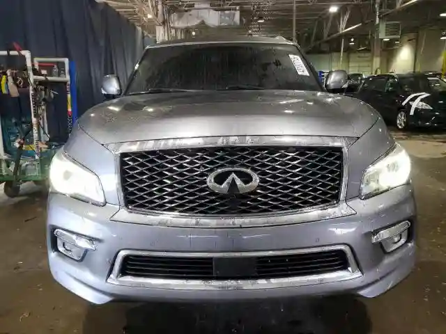 JN8AZ2NE5F9083542 2015 INFINITI QX80-4