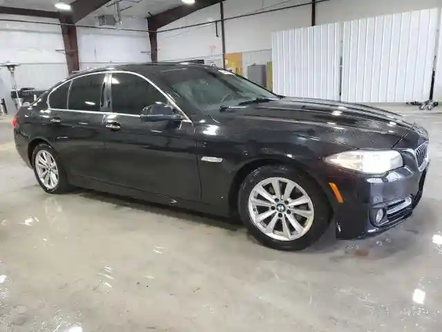 WBA5A7C5XFG144025 2015 BMW 5 SERIES-3